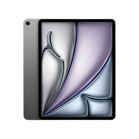 MacBook Air M5 13